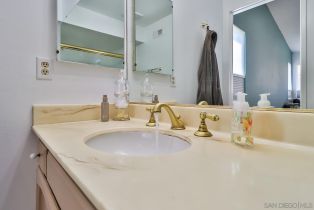 Condominium, 26322 Plata ln, Calabasas, CA 91302 - 28