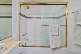 Condominium, 26322 Plata ln, Calabasas, CA 91302 - 29