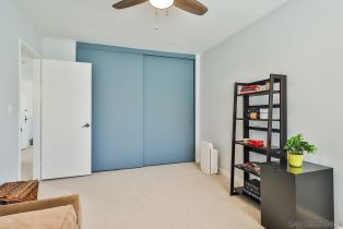 Condominium, 26322 Plata ln, Calabasas, CA 91302 - 31