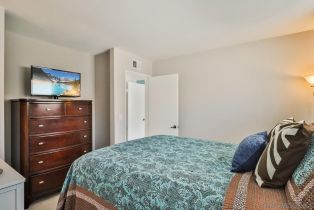 Condominium, 26322 Plata ln, Calabasas, CA 91302 - 33