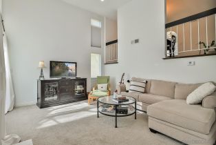 Condominium, 26322 Plata ln, Calabasas, CA 91302 - 4