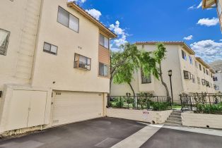 Condominium, 26322 Plata ln, Calabasas, CA 91302 - 39