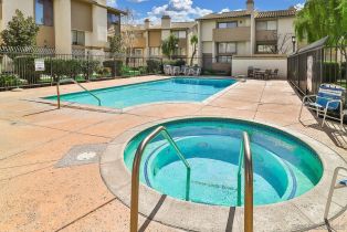 Condominium, 26322 Plata ln, Calabasas, CA 91302 - 42