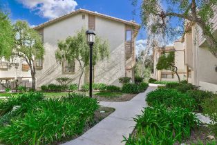 Condominium, 26322 Plata ln, Calabasas, CA 91302 - 45