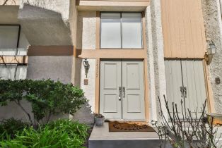 Condominium, 26322 Plata ln, Calabasas, CA 91302 - 47