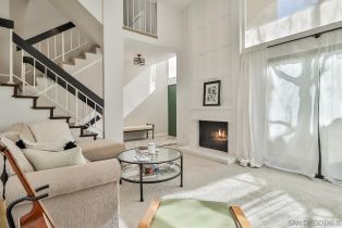 Condominium, 26322 Plata ln, Calabasas, CA 91302 - 6