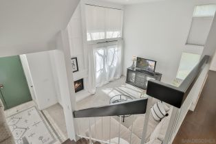 Condominium, 26322 Plata ln, Calabasas, CA 91302 - 7