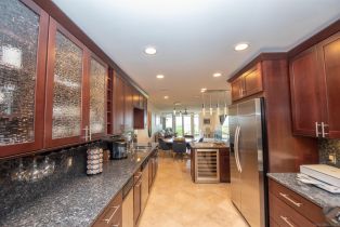 Condominium, 920 Sealane dr, Encinitas, CA 92024 - 10