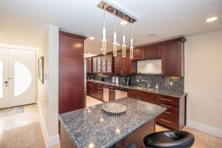 Condominium, 920 Sealane dr, Encinitas, CA 92024 - 14