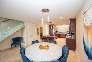 Condominium, 920 Sealane dr, Encinitas, CA 92024 - 16