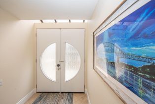 Condominium, 920 Sealane dr, Encinitas, CA 92024 - 20