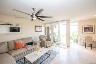 Condominium, 920 Sealane dr, Encinitas, CA 92024 - 22