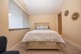 Condominium, 920 Sealane dr, Encinitas, CA 92024 - 26