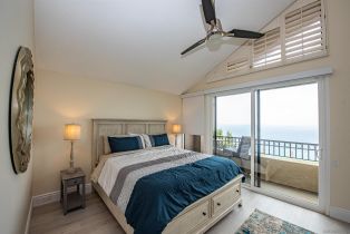 Condominium, 920 Sealane dr, Encinitas, CA 92024 - 27
