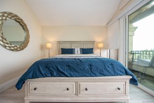 Condominium, 920 Sealane dr, Encinitas, CA 92024 - 30