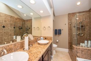 Condominium, 920 Sealane dr, Encinitas, CA 92024 - 33