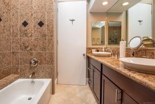 Condominium, 920 Sealane dr, Encinitas, CA 92024 - 34