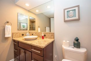 Condominium, 920 Sealane dr, Encinitas, CA 92024 - 36