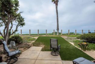 Condominium, 920 Sealane dr, Encinitas, CA 92024 - 38