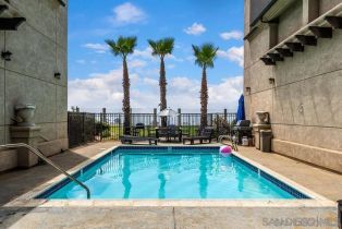 Condominium, 920 Sealane dr, Encinitas, CA 92024 - 41