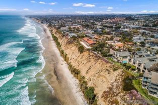 Condominium, 920 Sealane dr, Encinitas, CA 92024 - 6