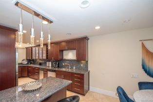 Condominium, 920 Sealane dr, Encinitas, CA 92024 - 7