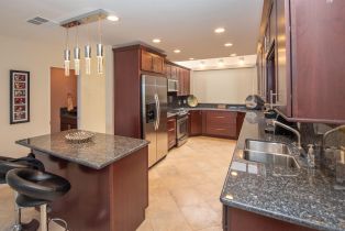 Condominium, 920 Sealane dr, Encinitas, CA 92024 - 8