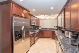 Condominium, 920 Sealane dr, Encinitas, CA 92024 - 9