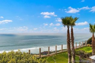 Condominium, 920 Sealane DR, Encinitas, CA  Encinitas, CA 92024