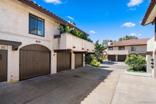 Condominium, 13681 Ruette Le Parc, Del Mar, CA 92014 - 13