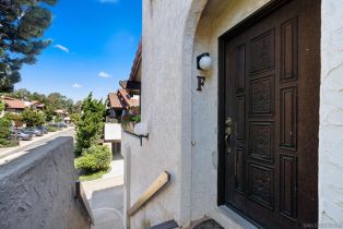 Condominium, 13681 Ruette Le Parc, Del Mar, CA 92014 - 15