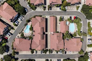 Condominium, 13681 Ruette Le Parc, Del Mar, CA 92014 - 18