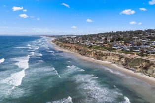 Condominium, 13681 Ruette Le Parc, Del Mar, CA 92014 - 20