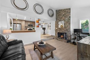 Condominium, 13681 Ruette Le Parc, Del Mar, CA 92014 - 3