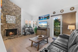 Condominium, 13681 Ruette Le Parc, Del Mar, CA 92014 - 4