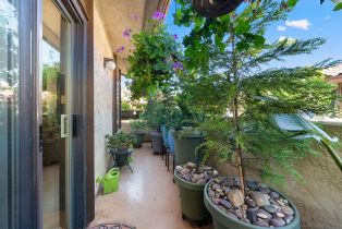 Condominium, 13681 Ruette Le Parc, Del Mar, CA 92014 - 5