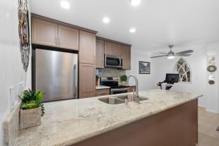Condominium, 13681 Ruette Le Parc, Del Mar, CA 92014 - 7