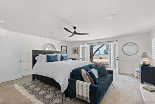 Single Family Residence, 34020 Madera De Playa, Temecula, CA 92592 - 11