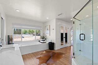 Single Family Residence, 34020 Madera De Playa, Temecula, CA 92592 - 12