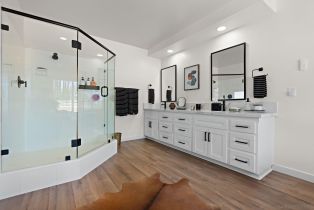 Single Family Residence, 34020 Madera De Playa, Temecula, CA 92592 - 13