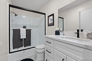 Single Family Residence, 34020 Madera De Playa, Temecula, CA 92592 - 15