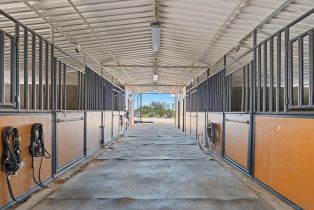 Single Family Residence, 34020 Madera De Playa, Temecula, CA 92592 - 18