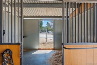 Single Family Residence, 34020 Madera De Playa, Temecula, CA 92592 - 19