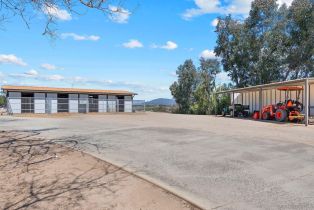 Single Family Residence, 34020 Madera De Playa, Temecula, CA 92592 - 20