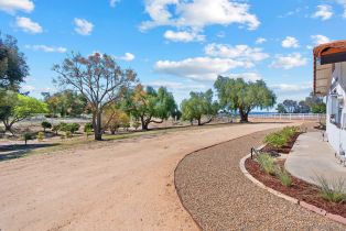 Single Family Residence, 34020 Madera De Playa, Temecula, CA 92592 - 21