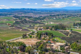 Single Family Residence, 34020 Madera De Playa, Temecula, CA 92592 - 25