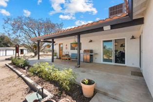 Single Family Residence, 34020 Madera De Playa, Temecula, CA 92592 - 3