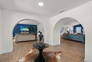 Single Family Residence, 34020 Madera De Playa, Temecula, CA 92592 - 5