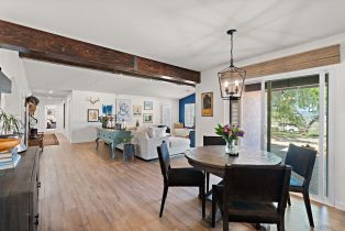 Single Family Residence, 34020 Madera De Playa, Temecula, CA 92592 - 7