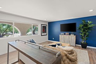 Single Family Residence, 34020 Madera De Playa, Temecula, CA 92592 - 9